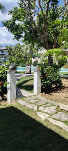 Caribe Home Dominicus